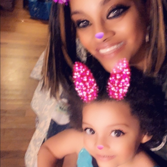 π£π’π¦πππ₯'π¦ ππ‘π§π₯π’ βοΈβ‘οΈ π§ππ¦ππ - Picture 7 of 7